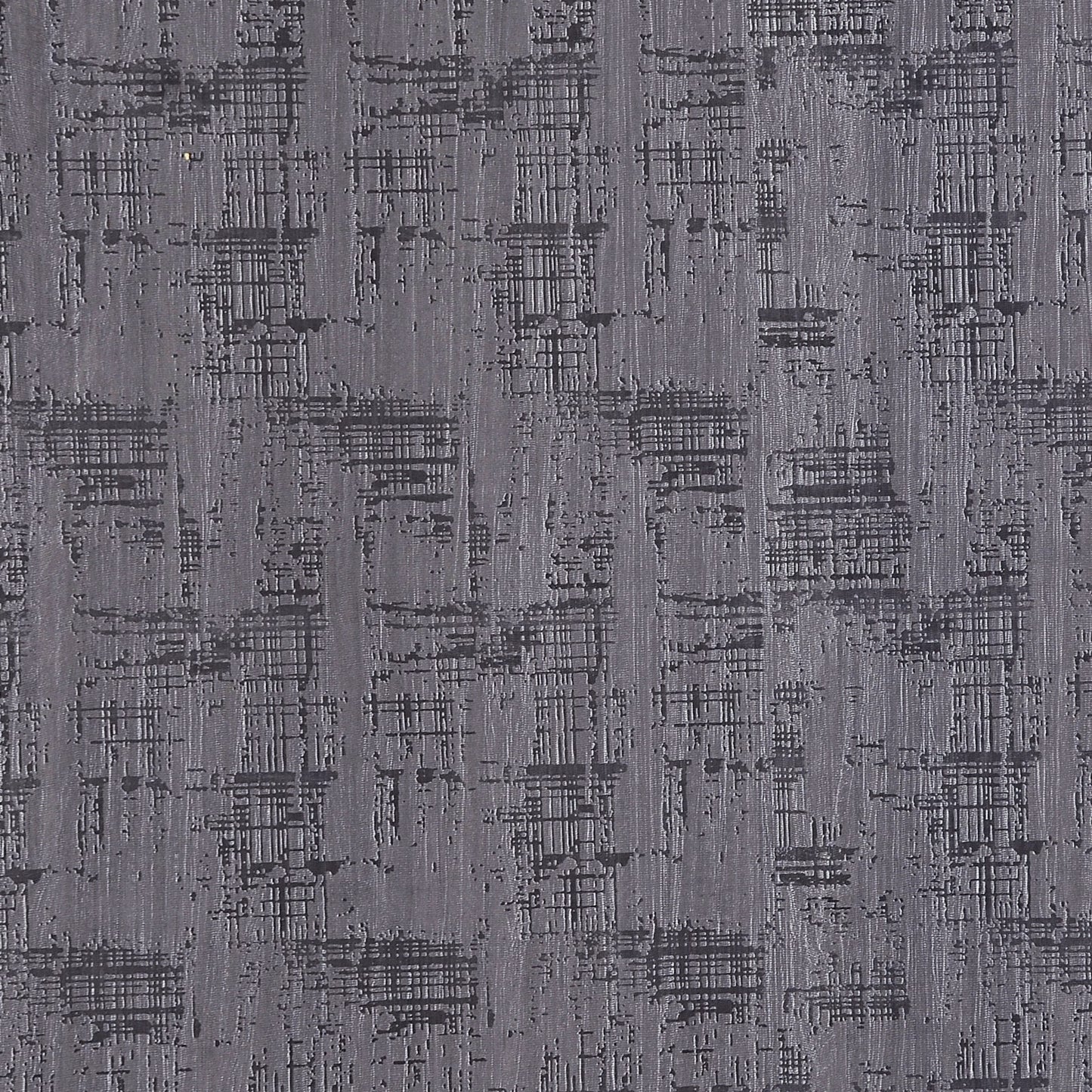 Ice Crush Grey Curtains – Modern Textured Elegance for Sophisticated Interiors