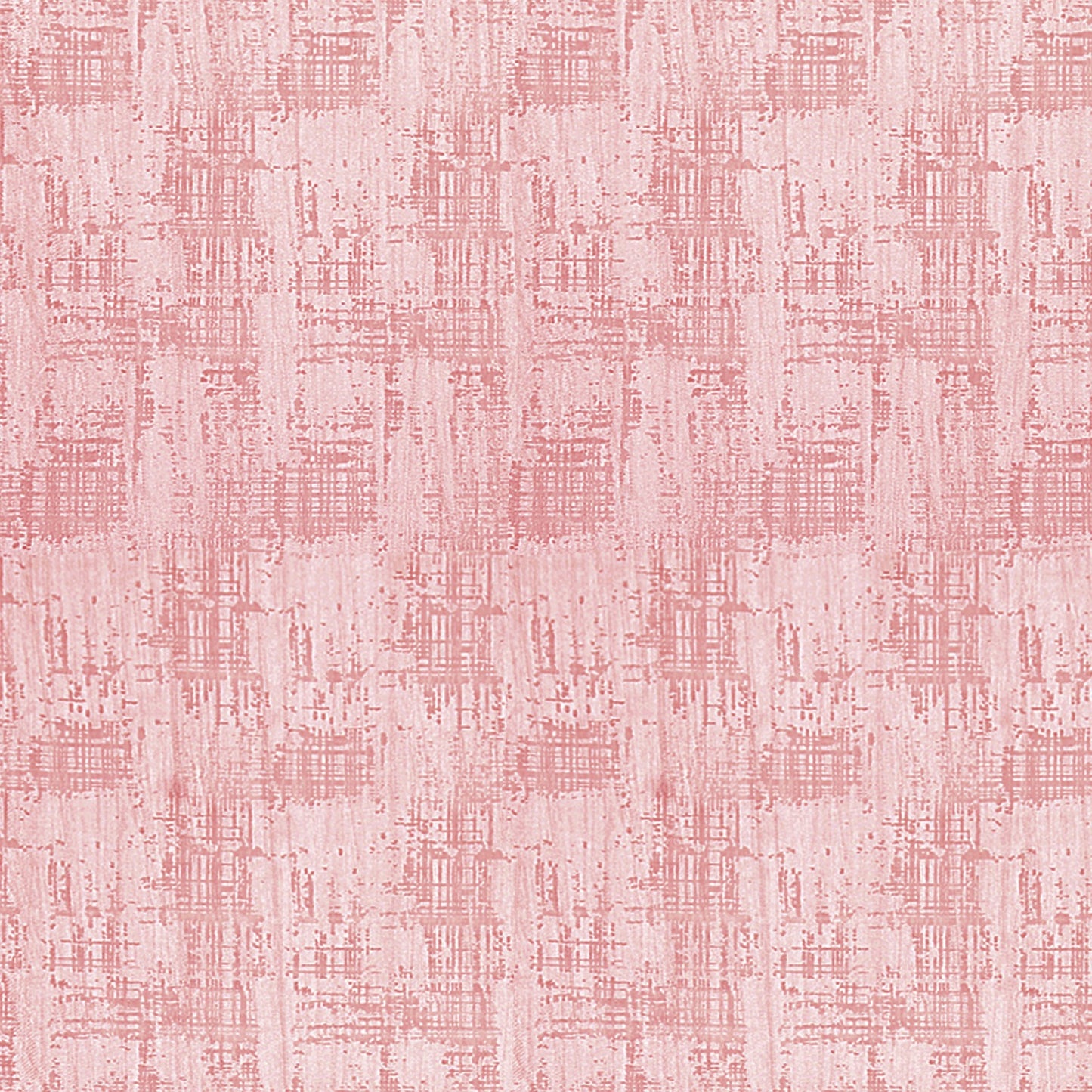 Ice Crush Rose Curtains – Subtle Textured Elegance for Modern Living Spaces
