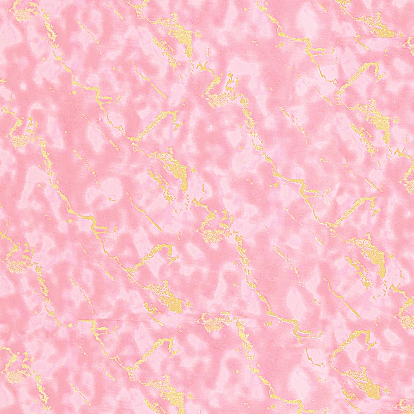 Digi gold Pink Curtains – Luxe Marble Elegance
