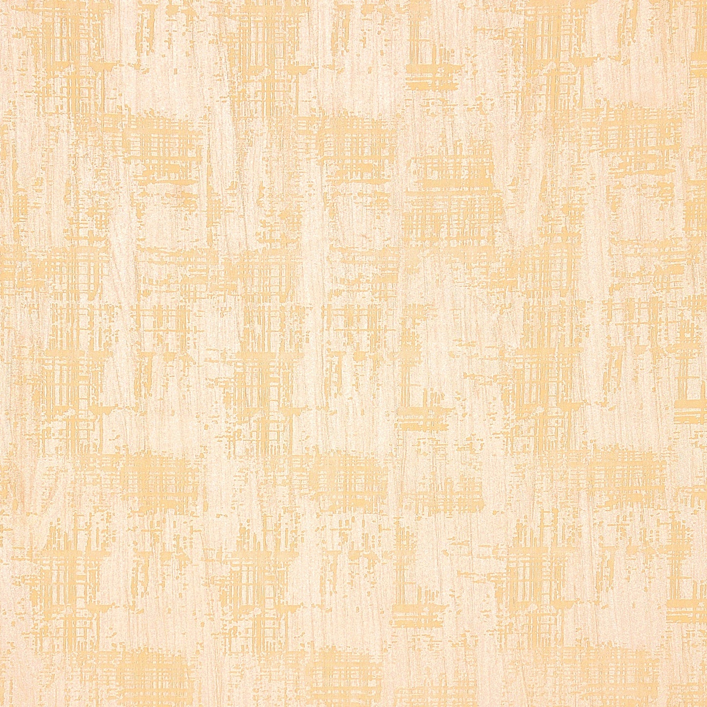 Ice Crush Cream Curtains – Soft Textured Elegance for Warm and Bright Interiors