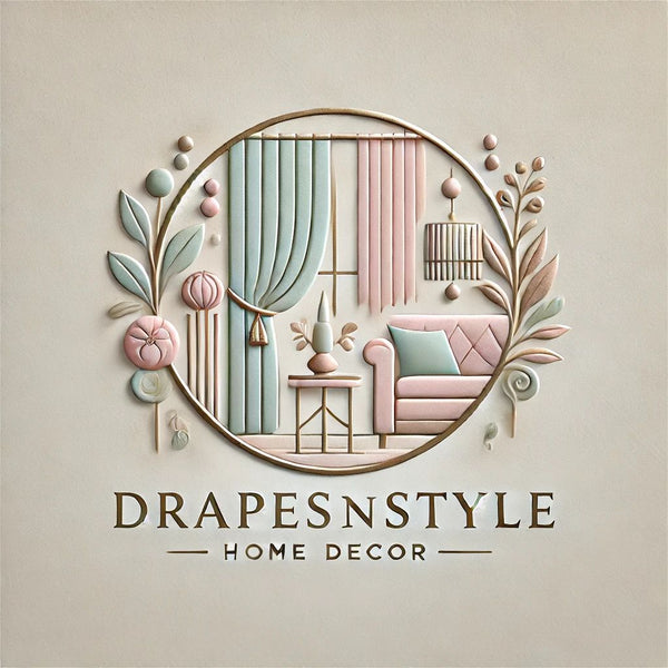 Drapes N Style